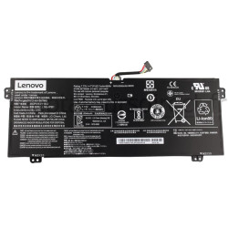Lenovo 48Wh Lithium-ion battery for Référence: 5B10Q38238