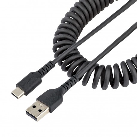 StarTech.com 1M Usb A To C Charging Cable, Reference: W128273132