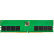 HP 16GB DDR5 (1x16GB) 4800 UDIMM Reference: W126811184
