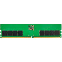 HP 16GB DDR5 (1x16GB) 4800 UDIMM Reference: W126811184