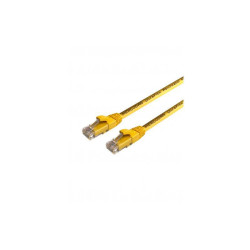 Mercodan UltraFlex Patchkabel KAT6 Référence: W129253150
