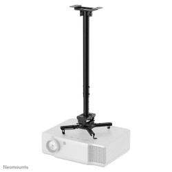 Neomounts by Newstar Projector Ceiling Mount Reference: W126813331