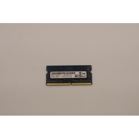 Lenovo MEMORY Reference: W127042646