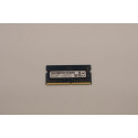 Lenovo MEMORY Reference: W127042646