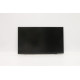 Lenovo FRU INX add to V350-14 for Référence: W126195749