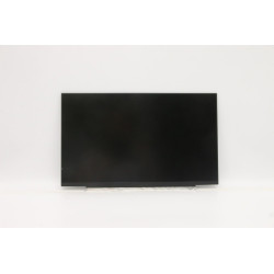 Lenovo FRU INX add to V350-14 for Référence: W126195749