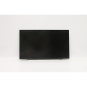 Lenovo FRU INX add to V350-14 for Référence: W126195749