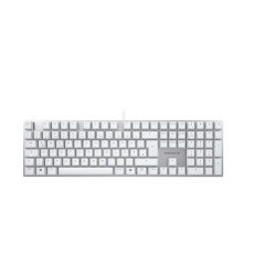 Cherry Kc 200 Mx Keyboard Usb Qwertz Référence: W128852359