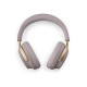 Bose QC Ultra - Sandstone Référence: W128864565