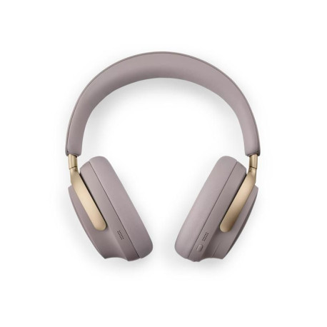 Bose QC Ultra - Sandstone Référence: W128864565
