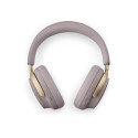 Bose QC Ultra - Sandstone Référence: W128864565