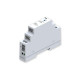 Teltonika Networks DIN Rail power supply, 15W Référence: W128867728