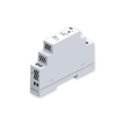 Teltonika Networks DIN Rail power supply, 15W Référence: W128867728