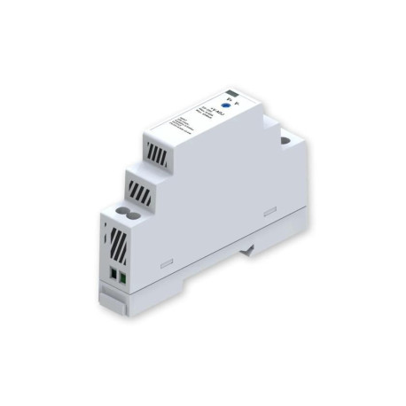 Teltonika Networks DIN Rail power supply, 15W Référence: W128867728