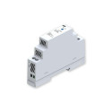 Teltonika Networks DIN Rail power supply, 15W Référence: W128867728