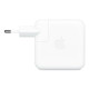 Apple Mobile Device Charger Référence: W129188357