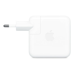 Apple Mobile Device Charger Référence: W129188357