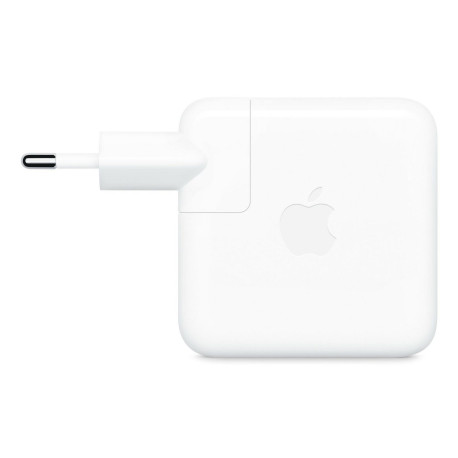 Apple Mobile Device Charger Référence: W129188357
