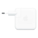 Apple Mobile Device Charger Référence: W129188357