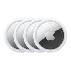 Apple AIRTAG (4 PACK) Reference: W127049986
