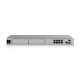 Ubiquiti Professional-grade, Référence: W128869219