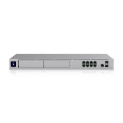 Ubiquiti Professional-grade, Référence: W128869219