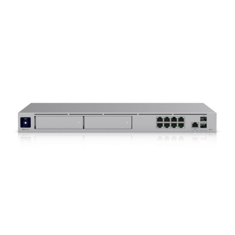 Ubiquiti Professional-grade, Référence: W128869219