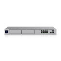 Ubiquiti Professional-grade, Référence: W128869219
