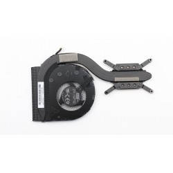 Lenovo Thermal module for Lenovo Référence: 02DC275