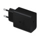 Samsung Common Black 45W Power Référence: W129188801