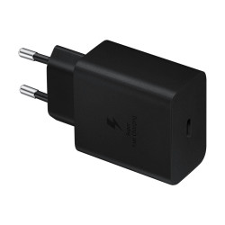 Samsung Common Black 45W Power Référence: W129188801