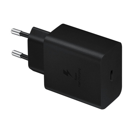 Samsung Common Black 45W Power Référence: W129188801