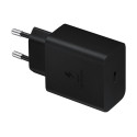 Samsung Common Black 45W Power Référence: W129188801