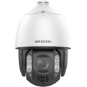 Hikvision 7-inch 4 MP 12X ColorVu Reference: W127160085