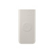 Samsung 10Ah Wireless Battery Pack Référence: W129188807