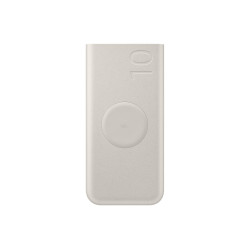 Samsung 10Ah Wireless Battery Pack Référence: W129188807