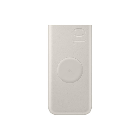 Samsung 10Ah Wireless Battery Pack Référence: W129188807