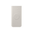 Samsung 10Ah Wireless Battery Pack Référence: W129188807