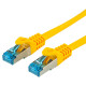 LOGON PROFESSIONAL PATCH CABLE SF/UTP 1.5M - Reference: W128318047