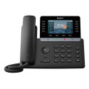 Yealink VoIP Phone - SIP -T74U Black Référence: W129188814