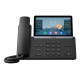 Yealink SIP-T77U IP Phone - Référence: W129188815