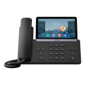 Yealink SIP-T77U IP Phone - Référence: W129188815