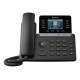 Yealink SIP-T73W IP Phone - Référence: W129188816