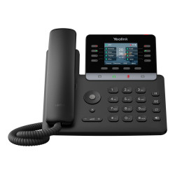 Yealink SIP-T73W IP Phone - Référence: W129188816