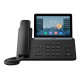 Yealink SIP-T87W IP Phone - Voip Référence: W129188819