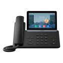 Yealink SIP-T87W IP Phone - Voip Référence: W129188819