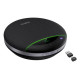 Yealink SP96 with Dongle USB-C/A Référence: W129188827