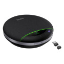 Yealink SP96 with Dongle USB-C/A Référence: W129188827