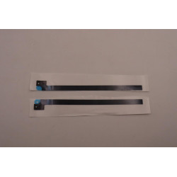 Lenovo TAPE FRU TAPE Référence: W127042605