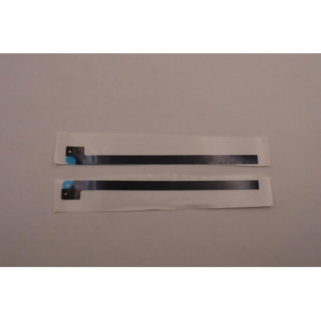 Lenovo TAPE FRU TAPE Référence: W127042605